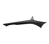 Image of Cold Steel Gunstock War Club