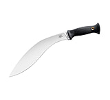 Image of Cold Steel Gurkha Kukri/Kukri Plus in A-2, 12in Blade Length, A-2 Steel Knife
