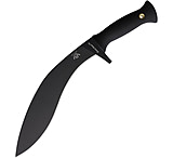 Image of Cold Steel Gurkha Kukri Plus Blackout