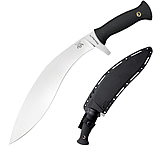 Image of Cold Steel Gurkha Kukri Plus 3V Knife