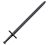 Image of Cold Steel Hand and a Half Training Sword
