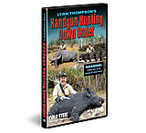Image of Cold Steel Handgun Hunting Down Under DVD VDHH