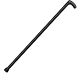 Image of Cold Steel Heavy Duty Cane