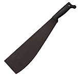 Image of Cold Steel Heavy Machete with Sheath