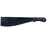 Image of Cold Steel Heavy Machete w/out Sheath, Polypropylene Handle 97HM