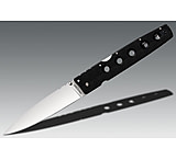 Image of Cold Steel Hold Out I 13.5in Knife