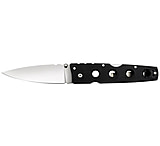 Image of Cold Steel Hold Out II 9in Tactical Folding Knife