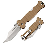 Image of Cold Steel Immortal Knife