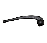 Image of Cold Steel Indian War Club