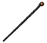 Image of Cold Steel Irish Blackthorn Walking Stick, Polypropylene