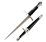 Image of Cold Steel Italian Dagger