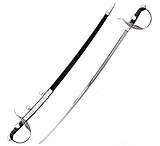 Image of Cold Steel Dueling Saber