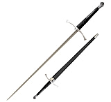 Image of Cold Steel Italian Long Sword