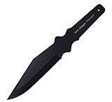 Image of Cold Steel Jack Dagger Thrower 14in Fixed Blade Knife
