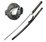 Image of Cold Steel Emperor Katana