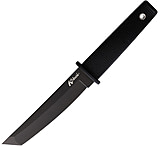 Image of Cold Steel Kobun 5.50 in Stainless Steel Fixed Blade Knife