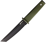 Image of Cold Steel Kobun Fixed Blade OD