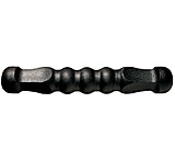 Image of Cold Steel Koga SD1 Tool