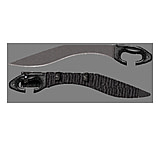 Image of Cold Steel Kopis 26&quot; OAL Machete w/ Sheath