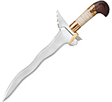 Image of Cold Steel 12.75in Kris Dagger
