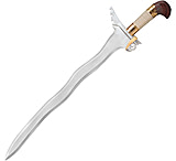 Image of Cold Steel Kris Sword