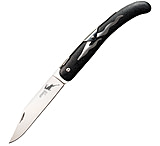 Image of Cold Steel Kudu Lite Folding Knife