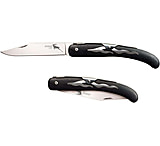 Image of Cold Steel Kudu Lite Zytel Folding Knife