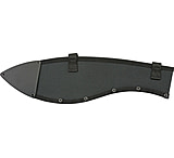 Image of Cold Steel Kukri Belt Sheath