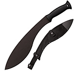 Image of Cold Steel Kukri Machete w/ Sheath, 1055 Carbon