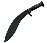 Image of Cold Steel Kukri Trainer 17 1/4in