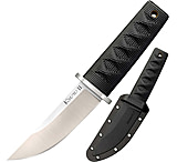 Image of Cold Steel Kyoto Fixed Blade Knife