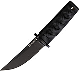 Image of Cold Steel Kyoto II Fixed Blade