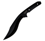 Image of Cold Steel La Fontaine Thrower 14in Fixed Blade Knife