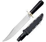 Image of Cold Steel Laredo Bowie Knife