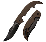 Image of Cold Steel Espada Knife