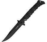 Image of Cold Steel Large Luzon Linerlock 6.00 in Stainless Steel Folding Knife
