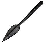Image of Cold Steel Leaf Shaped Spear Head