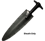 Image of Cold Steel Leather Sheath for Boar Spear