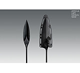 Image of Cold Steel Light Samburu Spear