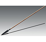 Image of Cold Steel Long Assegai Spear Replacement Shaft