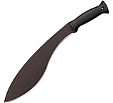 Image of Cold Steel LTC Fixed Blade Kukri Knife