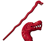 Image of Cold Steel Lucky Dragon Walking Stick