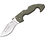 Image of Cold Steel Lynn Thompson Signature Spartan Knife