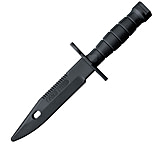 Image of Cold Steel M9 Rubber Training Bayonet