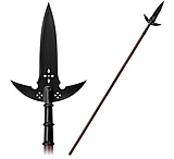 Image of Cold Steel MAA American Spontoon