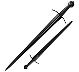 Image of Cold Steel MAA Arming Sword