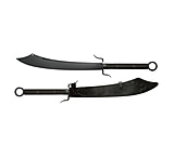 Image of Cold Steel MAA Chinese War 23.25in. Blade Sword