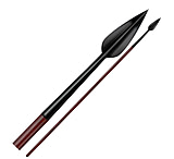 Image of Cold Steel MAA Classic Leaf Shaped Spear