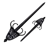 Image of Cold Steel MAA Crab Claw Dagger