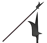 Image of Cold Steel MAA English Bill Spear-Hook
